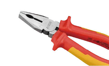 Combination Pliers